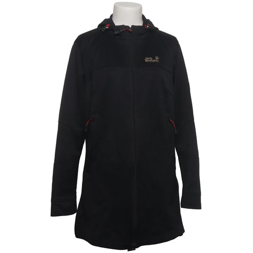 Jack wolfskin softshelljacke - wolfskin,,