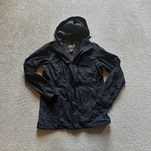 Jack wolfskin damen - wolfskin, jacke