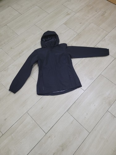 Jack wolfskin jacke frauen - jack,