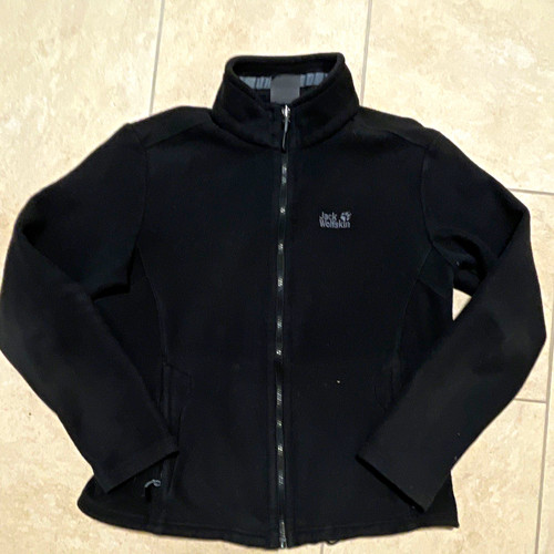 Jack wolfskin herren - wolfskin,