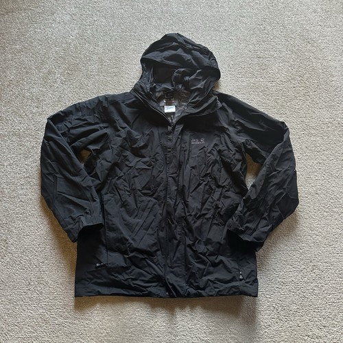 Jack wolfskin herren jacke - jack,
