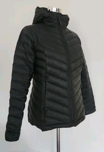 Wolfskin daunenjacke schwarz - wolfskin,