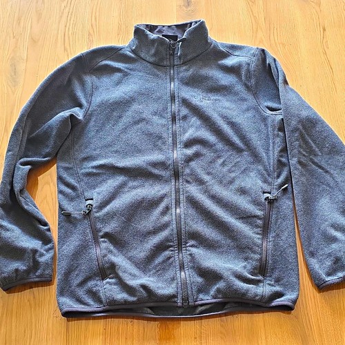 Jack wolfskin herren - wolfskin,