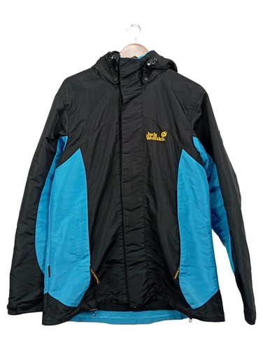 Jack wolfskin damen - wolfskin,