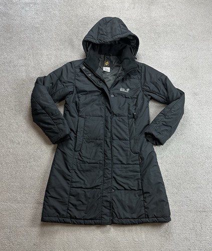 Jack wolfskin damen jacke - wolfskin, gr