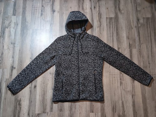 Jack wolfskin fleecejacke - wolfskin,