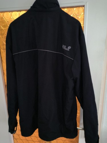 Jack wolfskin jacke - jack,