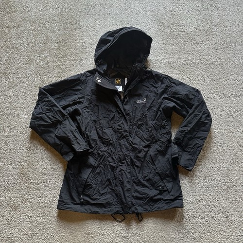Jack wolfskin damen - jack,