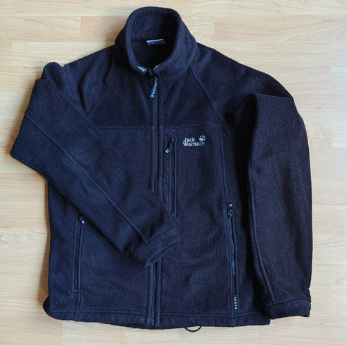 Jack wolfskin herren - wolfskin,