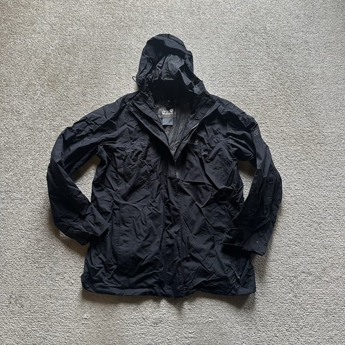 Jack wolfskin damen jacke - wolfskin,