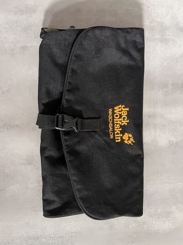 Jack wolfskin waschsalon - jack,