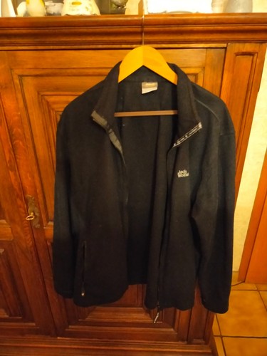 Jack wolfskin damen jacke - damen,