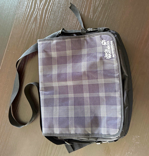 Jack wolfskin intercross - jack,
