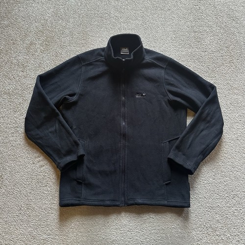 Jack wolfskin herren jacke - jack,