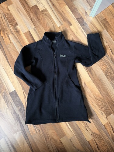 Jack wolfskin women nanuk - wolfskin,