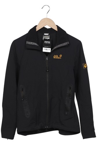 Jack wolfskin jacke damen - jack,