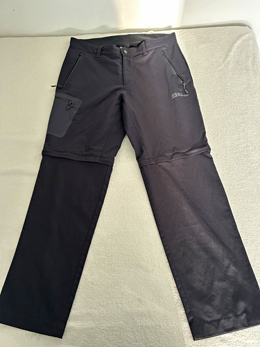 Jack wolfskin herren - jack,