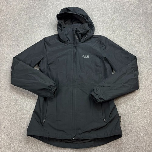 Jack wolfskin jacke damen - jack,
