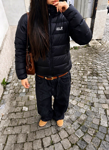 Jack wolfskin damen - wolfskin,