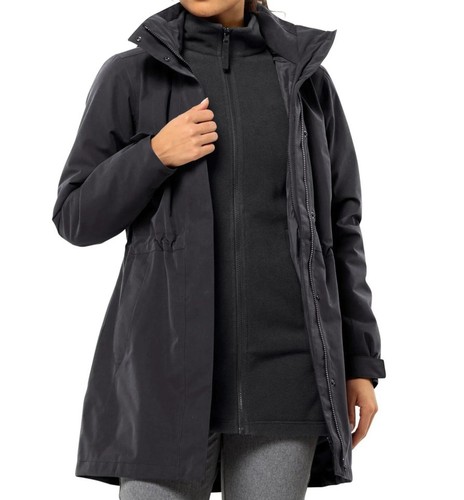 Jack wolfskin ottawa gr - jack, "ottawa"