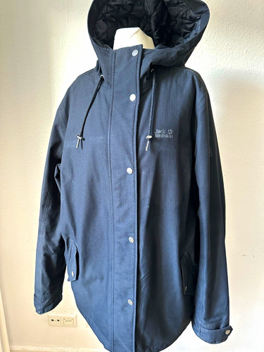 Jack wolfskin damen - jack,
