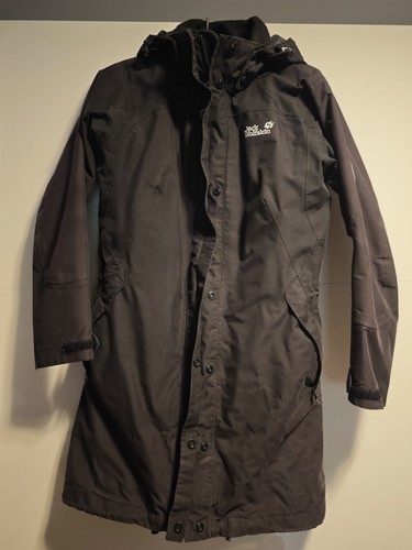 Jack wolfskin damen - wolfskin,