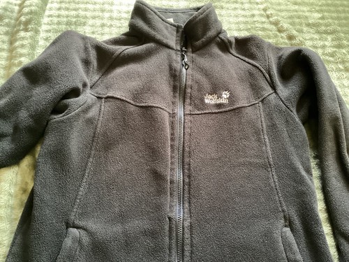 Damen jack wolfskin - damen,