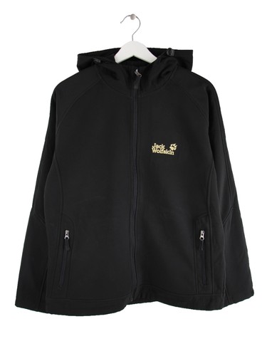Jack wolfskin damen - wolfskin, shell