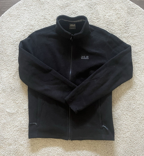 Jack wolfskin herren - wolfskin,