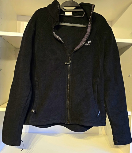 Jack wolfskin damen - jack,