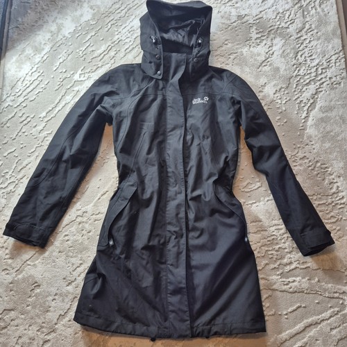 Jack wolfskin damen - jack,