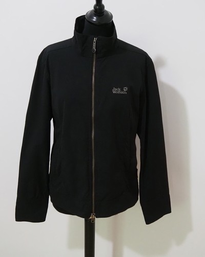 Jack wolfskin damen - jack,