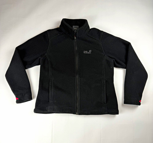 Jack wolfskin damen - jack,