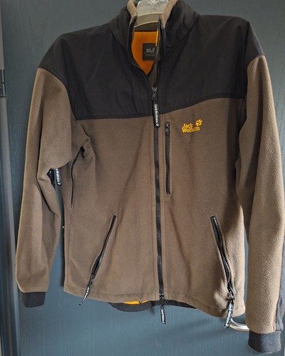 übergangsjacke jacke outdoor - Übergangsjacke,
