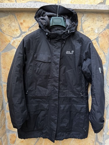 Jack wolfskin damen - jack,