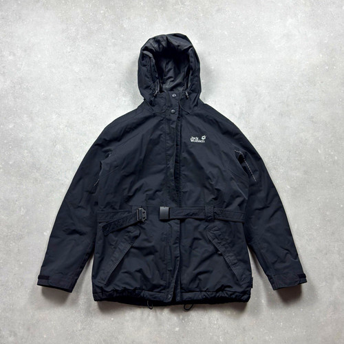 Jack wolfskin damen jacke - jack,