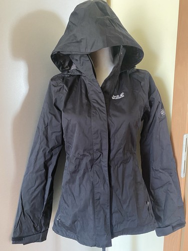Jack wolfskin damen - jack,