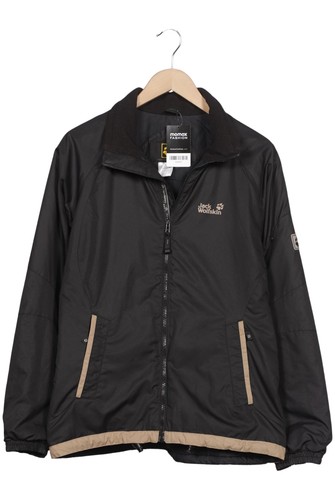 Jack wolfskin jacke - jack,
