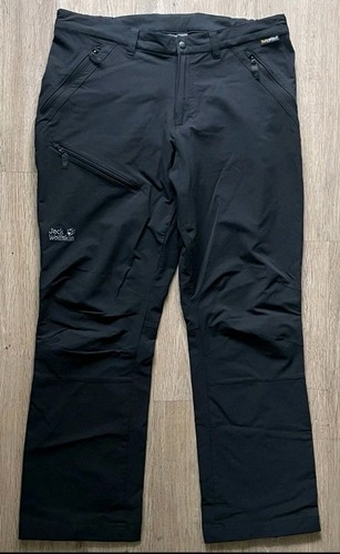 Jack wolfskin herren - jack,