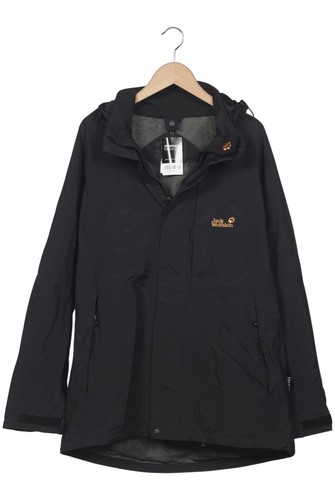 Jack wolfskin jacke herren - jack,