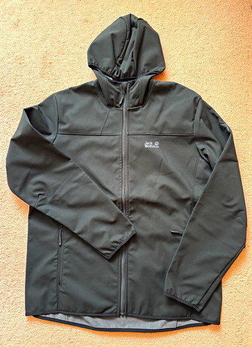 Jack wolfskin northern - wolfskin,