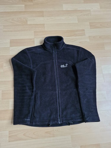 Originale jack wolfskin - originale,
