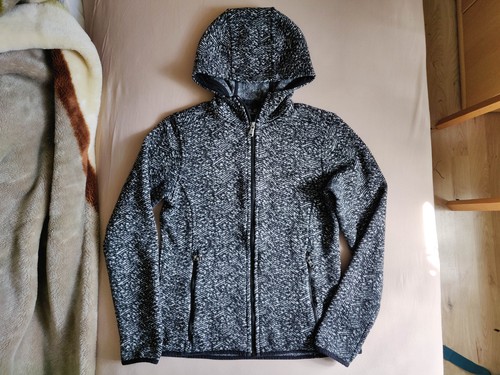 Jack wolfskin damen - jack,