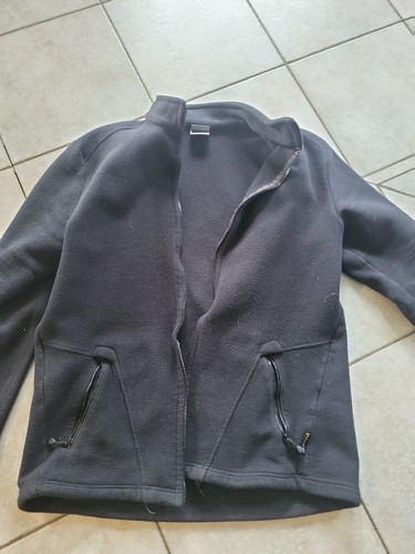 Jack wolfskin fleecejacke - jack,