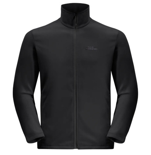 Jack wolfskin herren jacke - jack,
