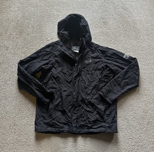 Jack wolfskin herren jacke - jack,