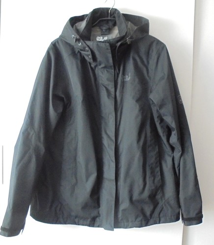 Jack wolfskin damen - jack,