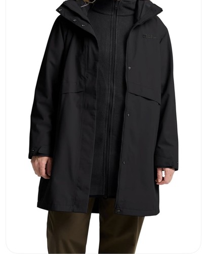 Jack wolfskin damen - jack,