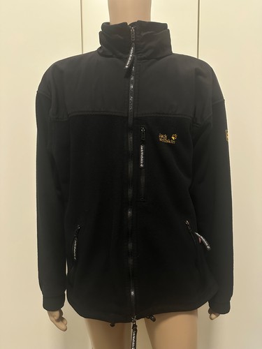 Jack wolfskin herren jacke - jack,