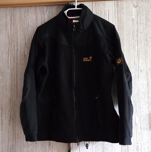 Damen jack wolfskin - jack,